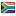 wireframe.co.za server is located in South Africa